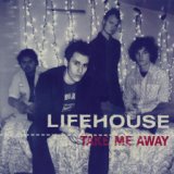 Take Me Away (Remixes)