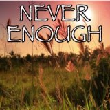 Never Enough (Reprise) - Tribute to Loren Allred (Instrumental Version)