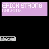 Erick Strong