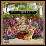 Wild Thoughts (feat. Rihanna & Bryson Tiller)
