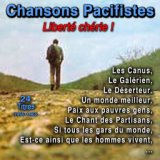 Chansons pacifistes