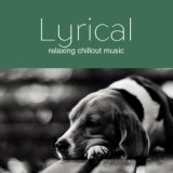 Lyrical Music 2017 Top Best Hits Minor Lyrical Chillout