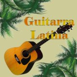 Guitarra Latina