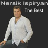 Nersik Ispiryan