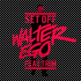 Walter Ego