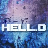Phania C.