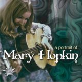 Mary Hopkin