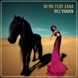 Dle yaman (Feat. Zara)