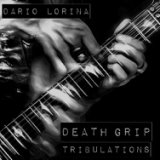 Death Grip Tribulations