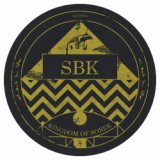 SBK