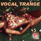 VOCAL TRANCE