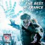 THE BEST OF TRANCE