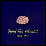 Fund The Mental