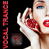 VOCAL TRANCE