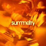 Summetry, Vol. 1