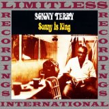 Sonny Terry