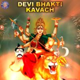 Devi Bhakti Kavach