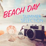 Beach Day Summer Selection