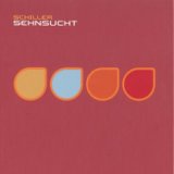 Sehnsucht (Special Limited Edition Box Set) CD 1