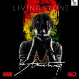 Stonebwoy