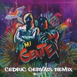 Mi Gente (DJ Ramirez & Mike Temoff Remix) (Radio Edit)