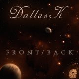 Front Back (Original Mix)