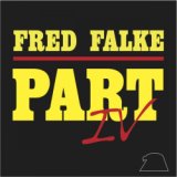 Fred Falke