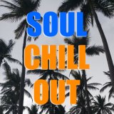 Soul Chill Out