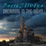 Dreaming In The Night (Extended Romance Mix)