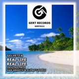 Real Life (Original Mix)