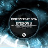 Eyes On U (Q Narongwate Remix)