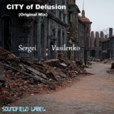 City of Delusion