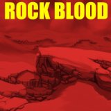 Rock Blood