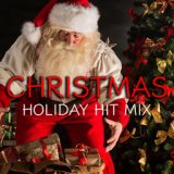 Christmas Holiday Hit Mix
