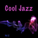 Cool Jazz, Vol. 2