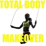 Total Body Makeover