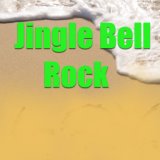 Jingle Bell Rock