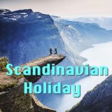 Scandinavian Holiday