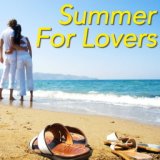 Summer For Lovers