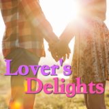 Lover's Delights