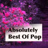 Absolutely Best Of Pop