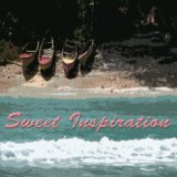 Sweet Inspiration