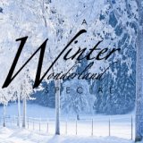 A Winter Wonderland Special