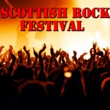Scottish Rock Festival (Live)