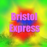 Bristol Express