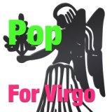 Pop For Virgo