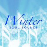 Winter Soul Sounds
