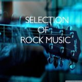 Selection Of Rock Music