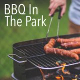 BBQ In The Park