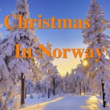 Christmas In Norway